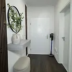 Paulus Living * Halle (Saale)